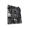 Gigabyte H310M S2H 2.0 Socket 1151 face 2