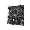 Gigabyte H310M S2H 2.0 Socket 1151 face 3