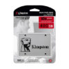 Kingston SSD UV400 480