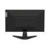 LENOVO 24 Gaming Moniteur 1080P 144 Hz 1MS face 3