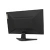 LENOVO 24 Gaming Moniteur 1080P 144 Hz 1MS face 2