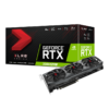 PNY GeForce RTX 2080 SUPER 8GB XLR8 Face 7