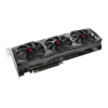 PNY GeForce RTX 2080 SUPER 8GB XLR8 Face 2