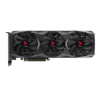 PNY GeForce RTX 2080 SUPER 8GB XLR8 Face 4