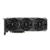 PNY Nvidia GeForce RTX 2080 Ti face 4