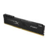 HYPERX FURY 8GB DDR4 2666MHz CL16