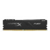 HYPERX FURY 8GB DDR4 2666MHz CL16 FACE 3