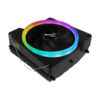 Aerocool Cylon 3