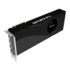 PNY GeForce RTX 2080 Ti Blower Design V2 FACE 3