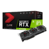 PNY GeForce RTX 2070 SUPER 8GB XLR8