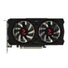 PNY GeForce RTX 2060 6GB Dual Fan XRL8 FACE 2
