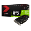 PNY GeForce RTX 2060 6GB Dual Fan XRL8