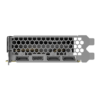 PNY GeForce RTX 2060 SUPER 8GB Dual Fan XRL8 FACE