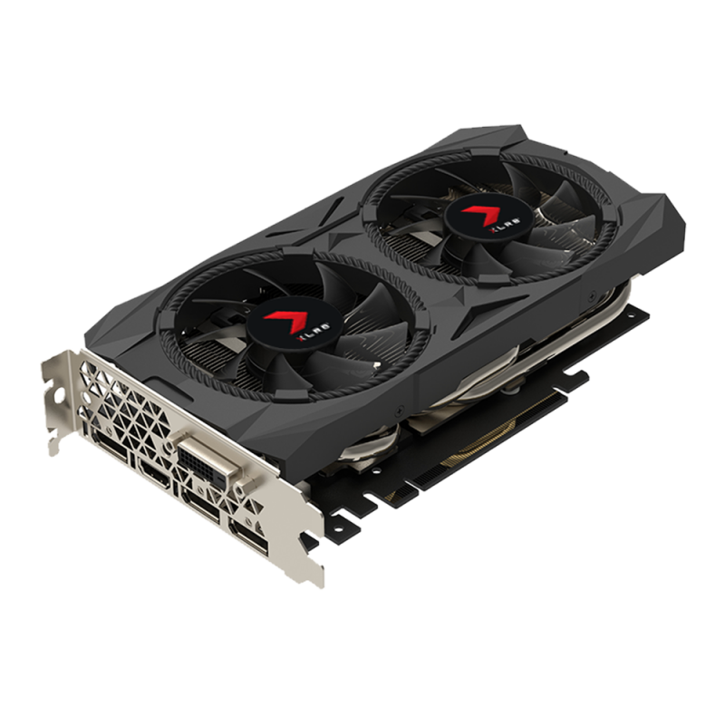 [かわいいウサギ] Audio-Technica 4060a PNY GeForce RTX 4060 Ti 8GB XLR8 Gaming VERTO EPIC-X ARGB
