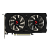 GeForce® RTX 2060 SUPER™ XLR8 Gaming OC Champions Edition FACE 1