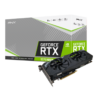 PNY GeForce RTX 2070 SUPER 8GB Dual Fan