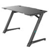 ED3 GAMING DESK