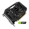 PNY GeForce GTX 1660 SUPER FACE 3