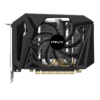 PNY GeForce GTX 1660 SUPER FACE