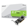 PNY GT 1030 2GB LP GDDR5