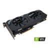 PNY GeForce RTX 2070 SUPER 8GB Dual Fan FACE 2