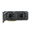 PNY GeForce RTX 2070 SUPER 8GB Dual Fan FACE 3