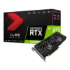 PNY GeForce RTX 2060 SUPER 8GB Dual Fan XRL8