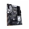 ASUS 1200 PRIME Z490-P FACE 2