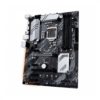 ASUS 1200 PRIME Z490-P FACE 3