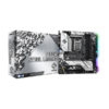 ASRock B460M Steel Legend