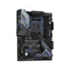 carte mere ASRock B550 Extreme4 FACE 3