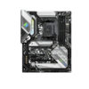 ASRock B550 Steel Legend FACE 4