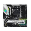 ASRock B550M Steel Legend FACE 4