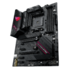 ASUS ROG STRIX B550-F maroc