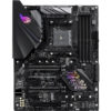 ASUS STRIX B450-F GAMING Photo 4