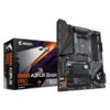 CARTE MERE Gigabyte B550 AORUS PRO