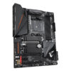 Gigabyte B550 AORUS PRO FACE 2