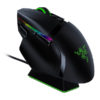 Razer Basilisk Ultimate FACE 7