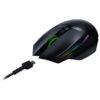 Razer Basilisk Ultimate FACE