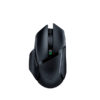 souris gamer Razer Basilisk X HyperSpeed Souris Gaming