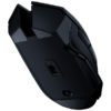 Razer Basilisk X HyperSpeed Souris Gaming Photo 2