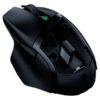 Razer Basilisk X HyperSpeed Souris Gaming Photo 3