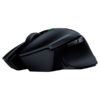 Razer Basilisk X HyperSpeed Souris Gaming Photo