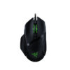 Razer Basilisk v2 Souris gaming