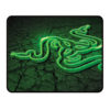 Razer Goliathus Control - Fissure (Small) - photo 2