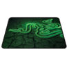 Razer Goliathus Control - Fissure (Small) - photo 3