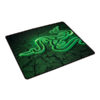 Razer Goliathus Control - Fissure (Small) - photo 1