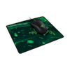 Razer Goliathus Speed Cosmic Medium