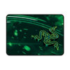 Razer Goliathus Speed Cosmic Medium photo