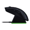 Razer Viper Ultimate FACE 2